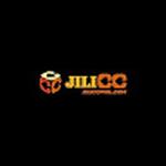jilicc
