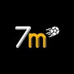 7M8 tech