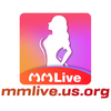 MMLive App Gái Xinh