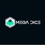 Mega Dice Canada