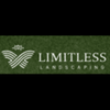 Limitless landscaping