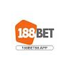 188Bet