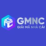 Gmnc mexcom
