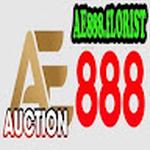 AE888 florist