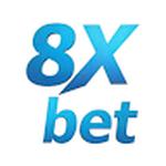 8xbet Link
