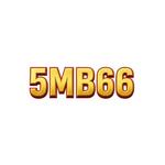 5MB