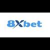 8XBET 2025