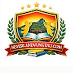 Neverland Vũng Tàu