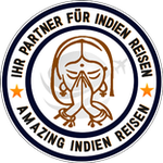 Amazing Indien Reisen