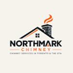 Northmark Chimney