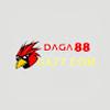 da ga 88