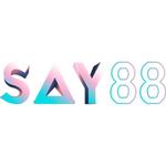 Say88 – Khám phá niềm vui bất tận