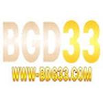 BGD33
