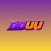 DDUU 88combr