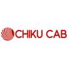 chiku cab