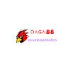 Đá Gà 88