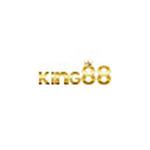 king88