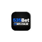 535BET Dinh