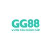 GG88 bingo