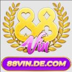 88 VIN