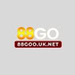 88goouknet