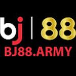 BJ88