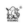 Kulmec Compressor