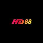Nhà Cái HD88