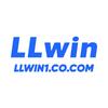 llwin1 cocom