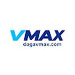 Vmax Vo