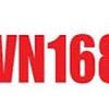 vn 168