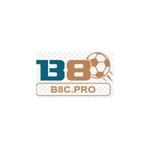 B8 – Nhà Cái Uy Tín Dành Cho Người Chơi Cá Cược Tại Việt Na