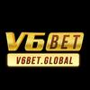 v6bet global