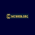 Mcw 858