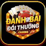 danhbaidoithuong