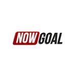 Nowgoal Livescore