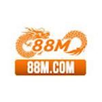 88M