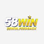 58win feedback