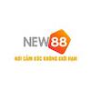 New88 Nhà Cái Uy Tín