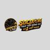 SOCOLIVE TV