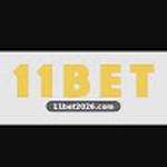 11BET Thương Hiệu