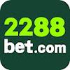 2288bet