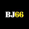 BJ66 ink
