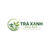 Trà Xanh Phú Quý