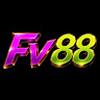 FV88