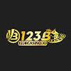 123B CASINO IO