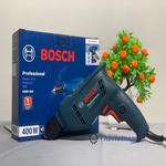 Máy khoan Bosch THB