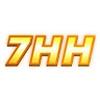 7Hh page