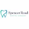 Dental Surgery Spencer