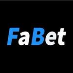 Fabet baby